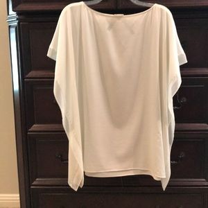Ann Taylor blouse
